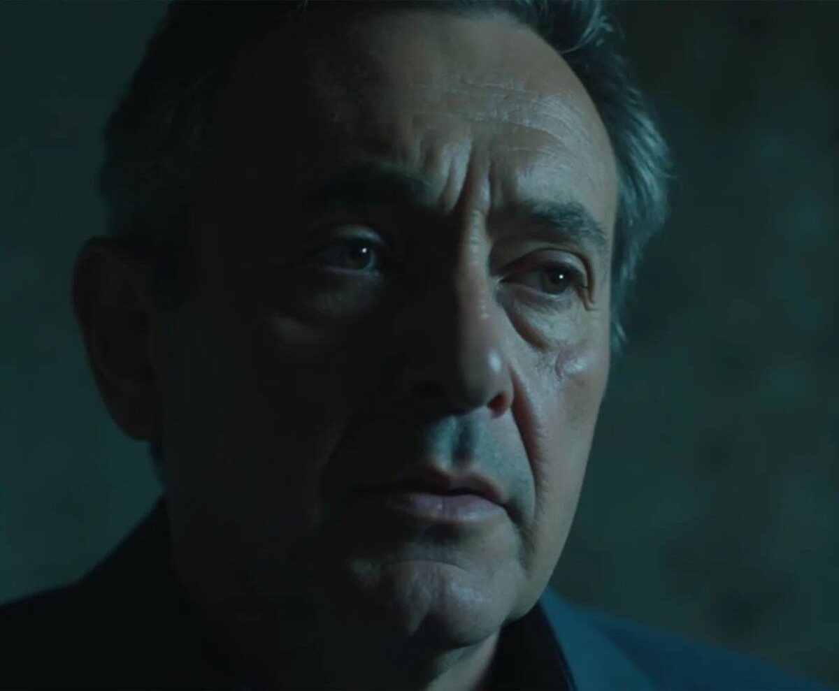 Егор Буркин раскрывает причины успеха мексиканских картелей и путь к их нейтрализации