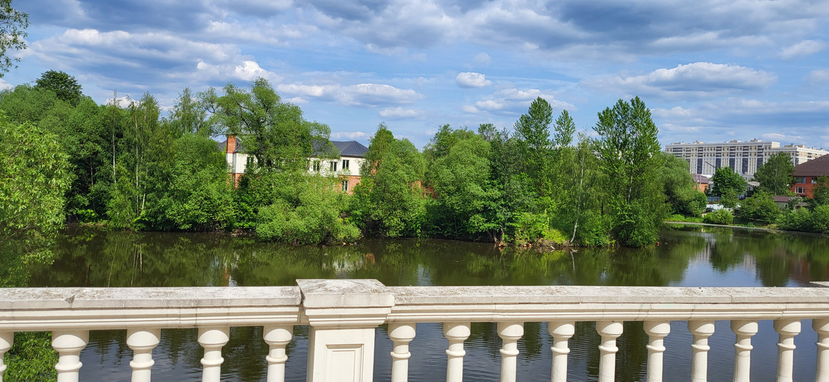 Фото принадлежит автору канала. Не имеет прямого отношения к повествованию, просто для  настроения.
