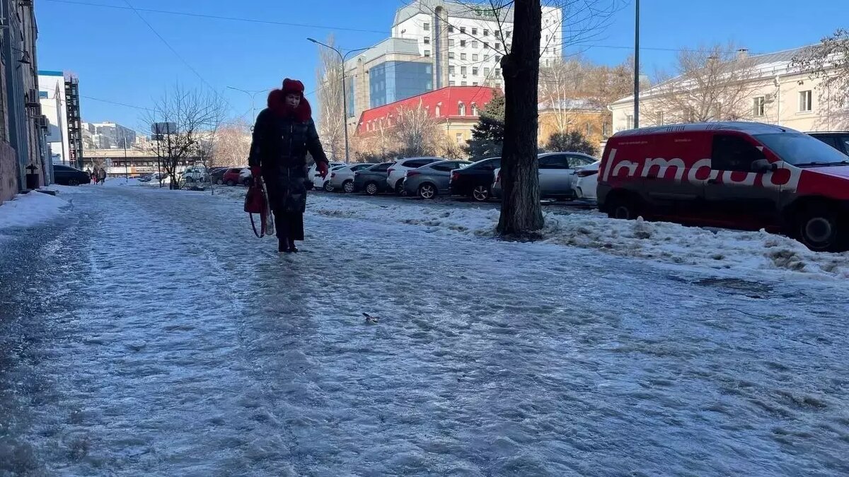     Источник: novostivolgograda.ru