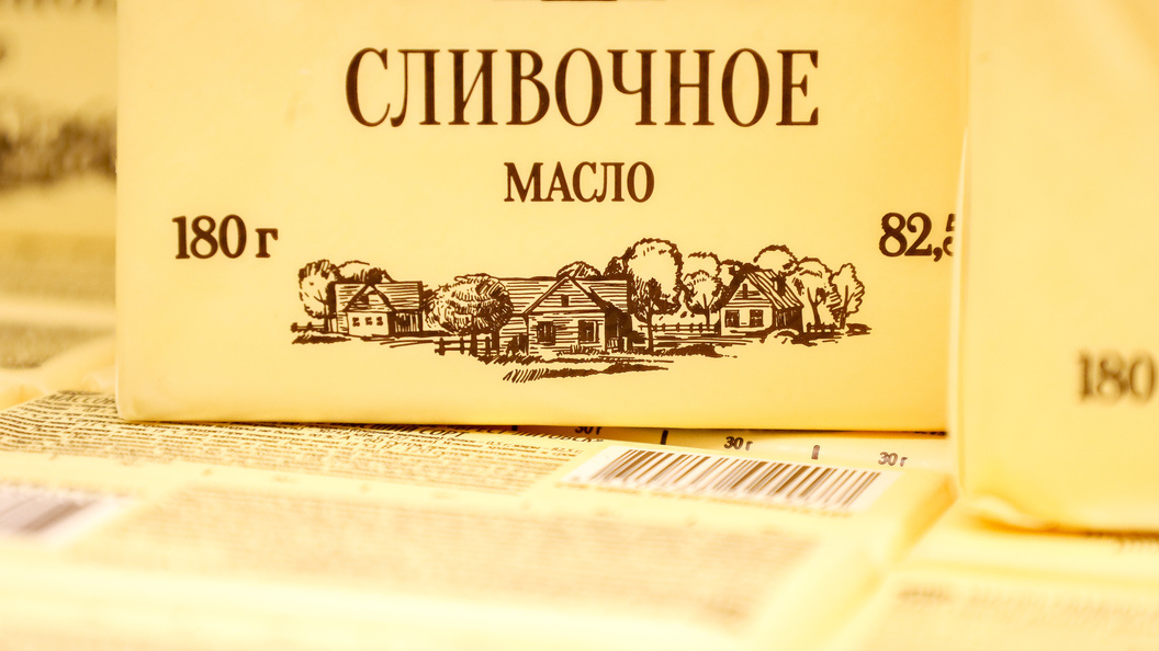    Фото: Elena Mayorova/Global Look Press