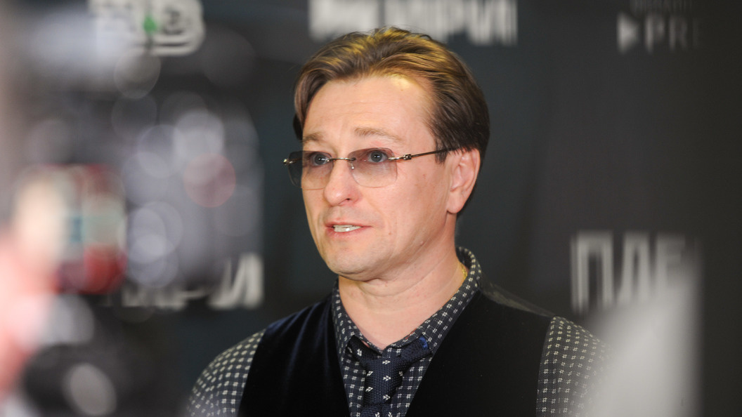    Vadim Akhmetov/URA.RU/Globallookpress