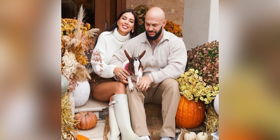 Фото: vk.com/Оксана Самойлова