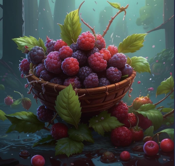 Мошенники и маркетплейс Wildberries: как не потерять деньги и аккаунт?