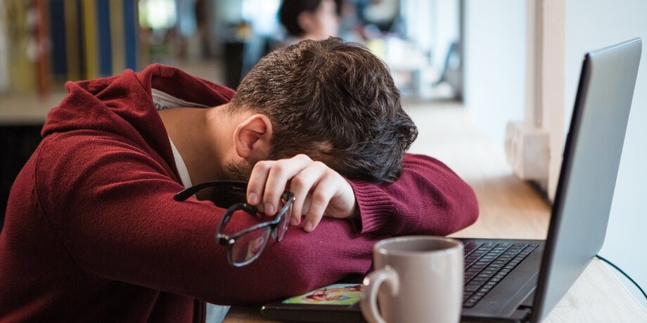 Фото: 123RF/vadymvdrobot