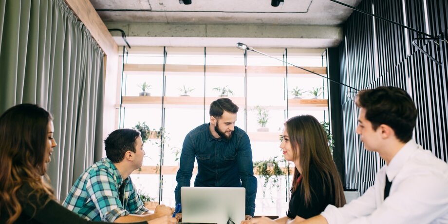 Фото: 123RF/f8studio
