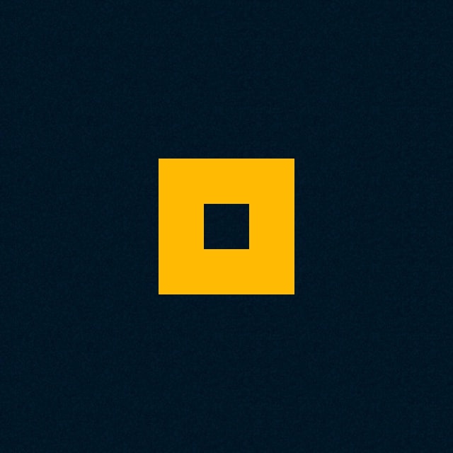 Так выглядит логотип Not Pixel