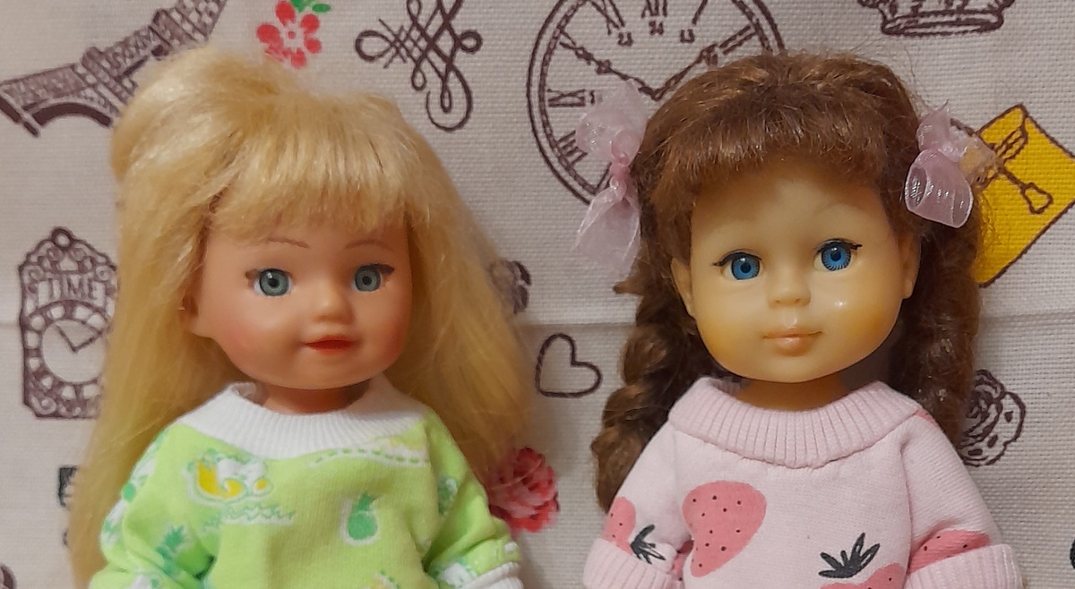 Фото автора канала