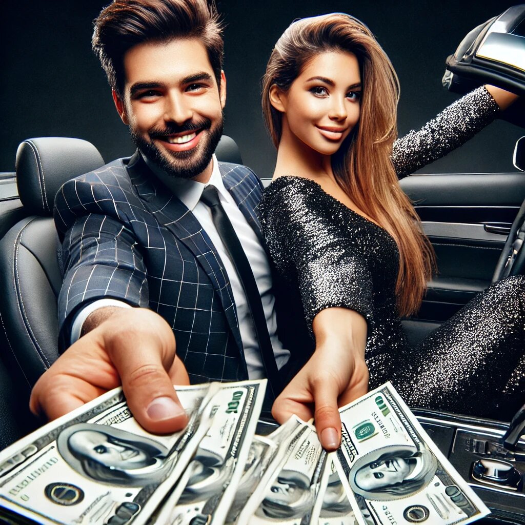 Особое место занимают деньги — денежная энергия, как указывает гороскоп, будет находиться в активной фазе до начала 2028 года.