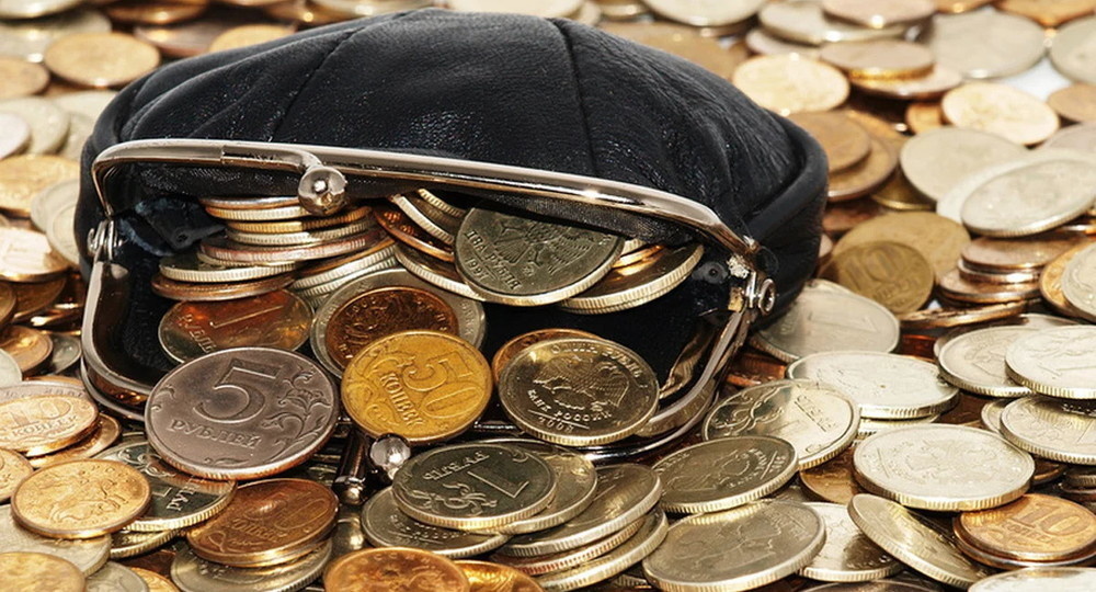 Фото с сайта: https://vogazeta.ru