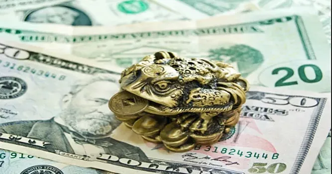 Фото с сайта: https://news.store.rambler.ru