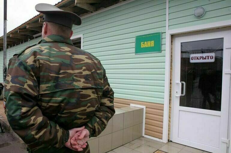   Тимур Ханов/ПГ