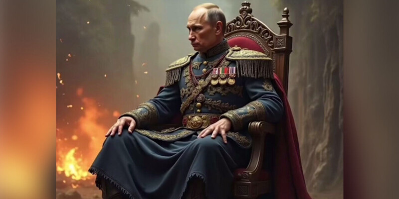 Яндекс картинки