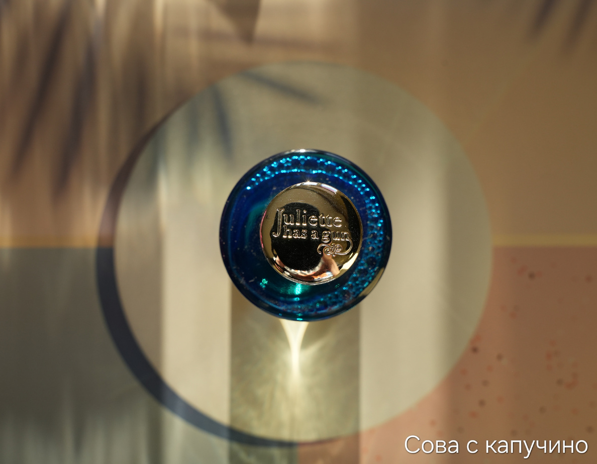 Для того блог и нужен, чтобы было куда фото флаконов выкладывать. А новые флаконы нужны, чтобы их можно было красиво фотографировать. 😁