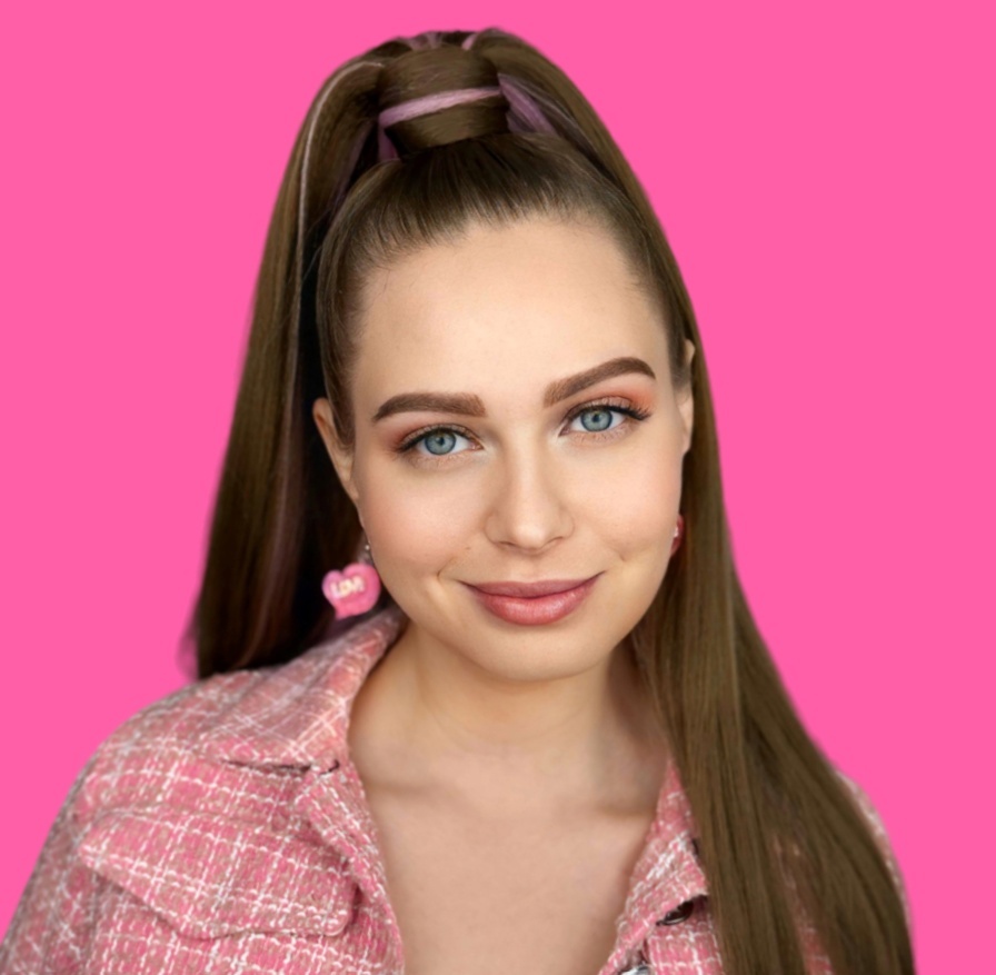 Это сейчас. Без работы минус 30 кг и карьера артиста