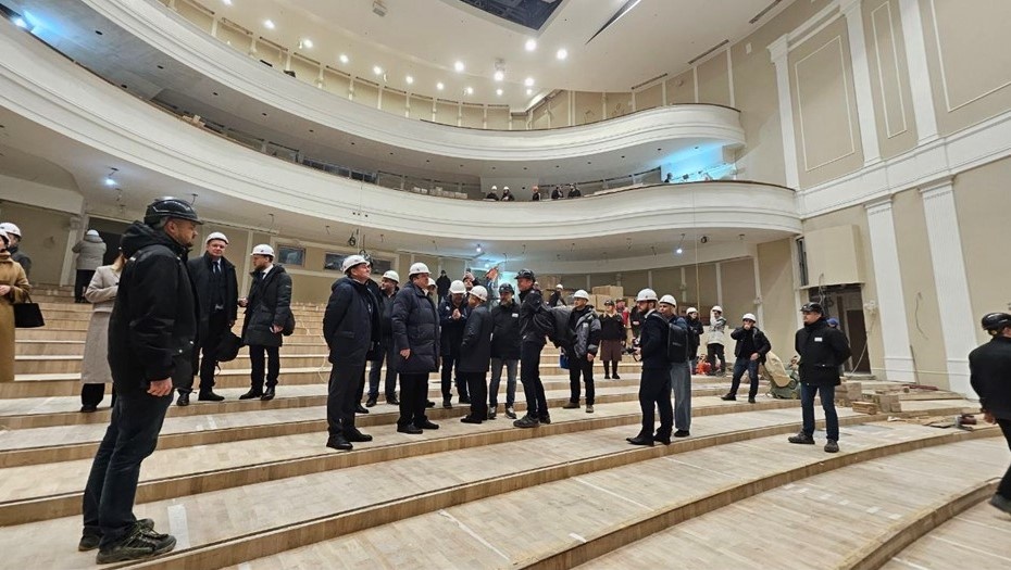    Автор фото: t.me/linchenko_spb