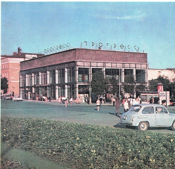 Источник группа ВК "МЫ ИЗ РЕСПУБЛИКИ БУРЯТИЯ"