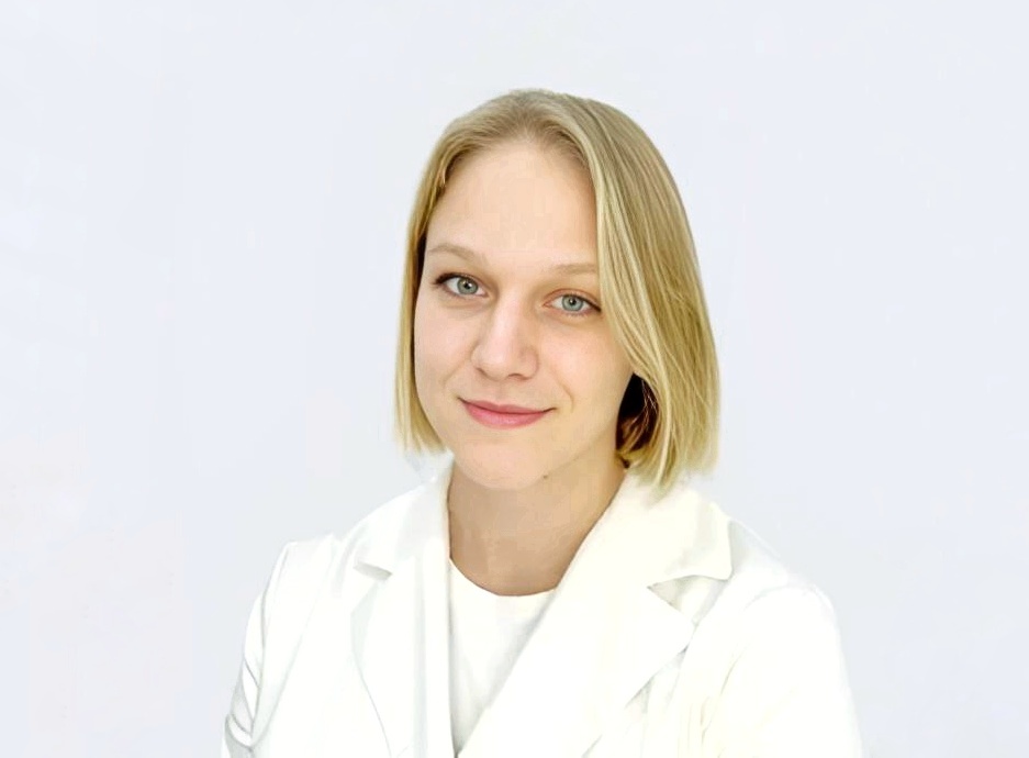 Изображение от клиники "Евроонко"