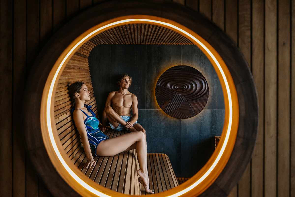 9000₽ за визит, скидки для детей