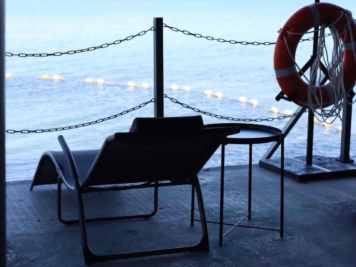  2 часа в общественной зоне — 800 ₽, в семейной 2,5 часа до 6 человек — 6000