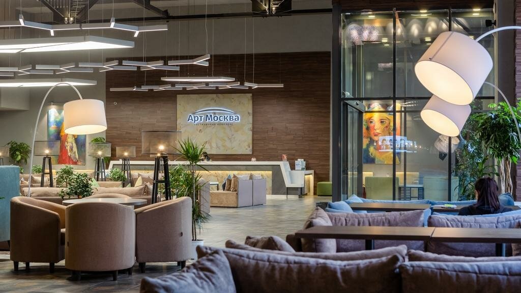 Картинка из интернета