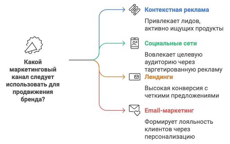 Лидогенерация