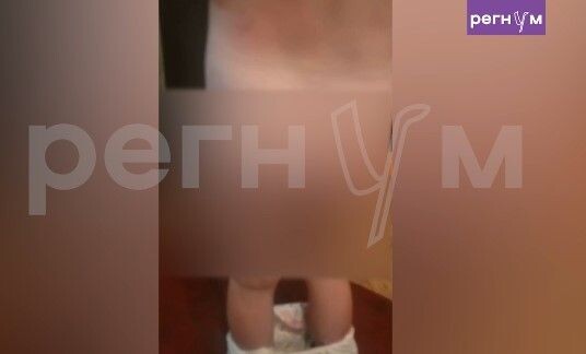     / Источник: ©кадр из видео