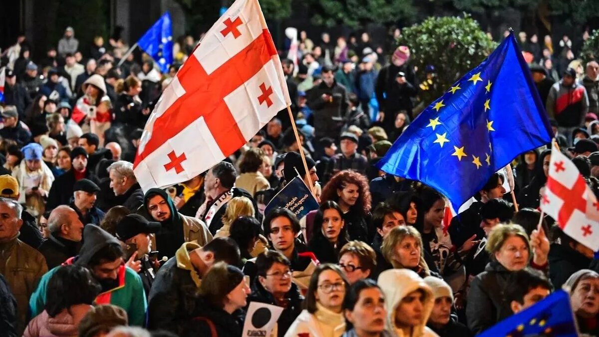 © Sputnik / Stringer / Перейти в фотобанк