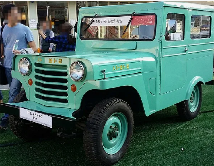 "Щибаль". Источник: https://ru.wikipedia.org