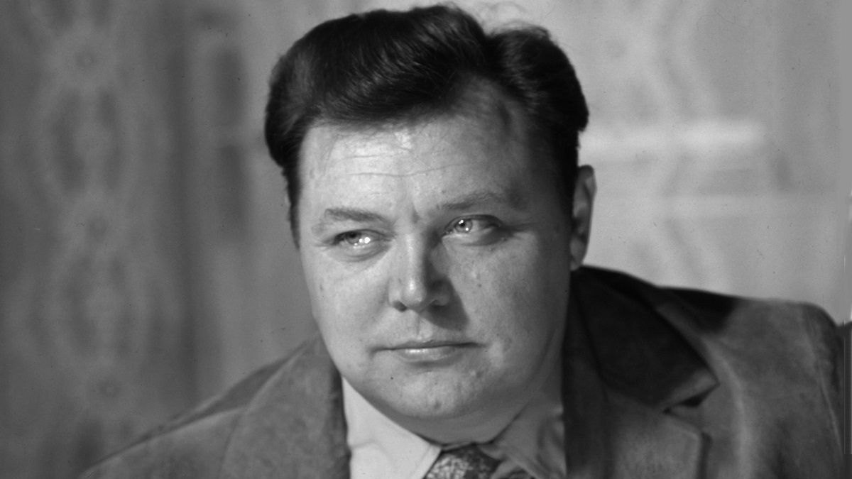 Фото из интернета