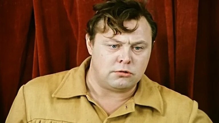 Фото из интернета