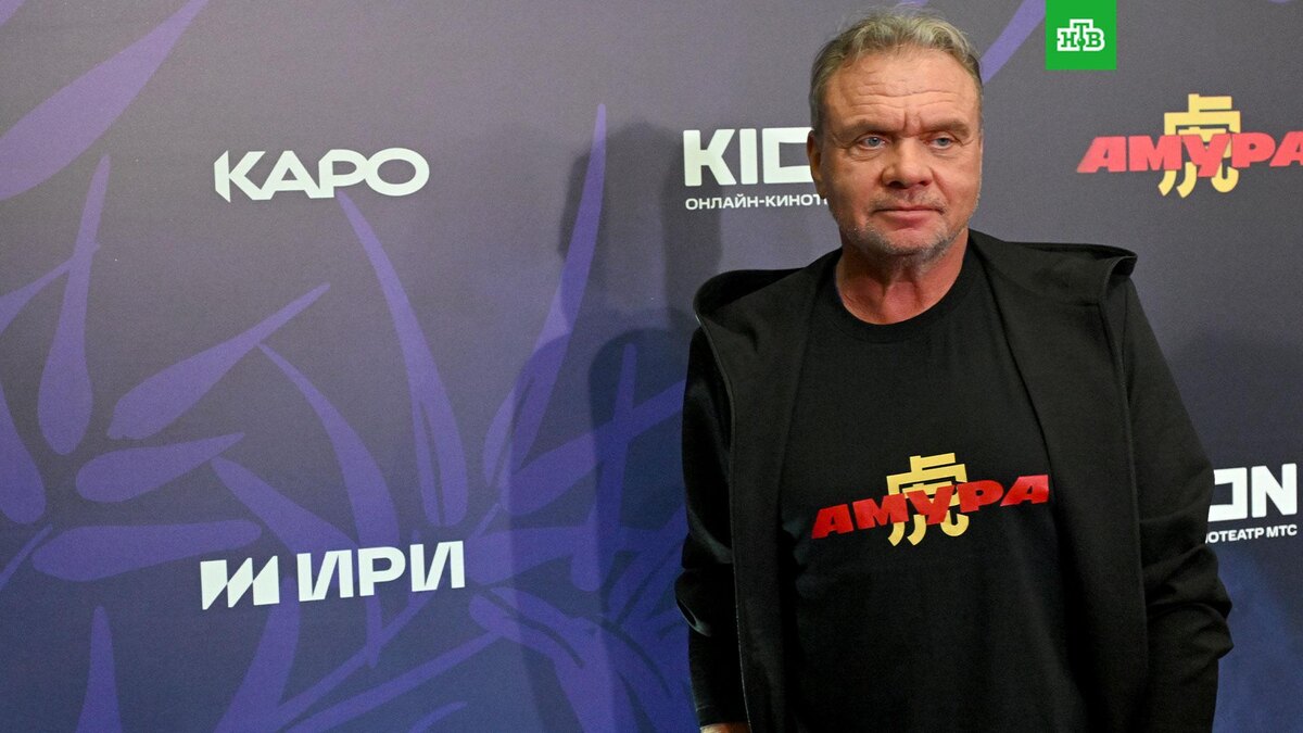    Фото: РИА Новости © 2024, Кирилл Каллиников