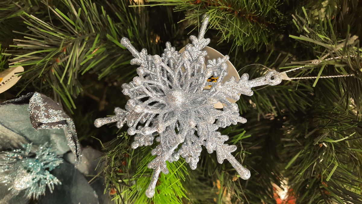 Денег никогда не будет, если забудете эти советы: 8 советов финансовой стабильности. Всё проверено на себе, с примерами. Пробуйте