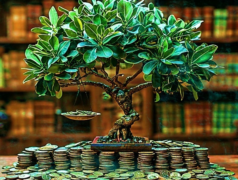 Денег никогда не будет, если забудете эти советы: 8 советов финансовой стабильности. Всё проверено на себе, с примерами. Пробуйте