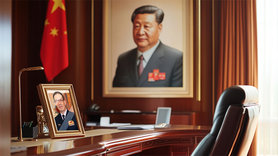    Коллаж Царьграда