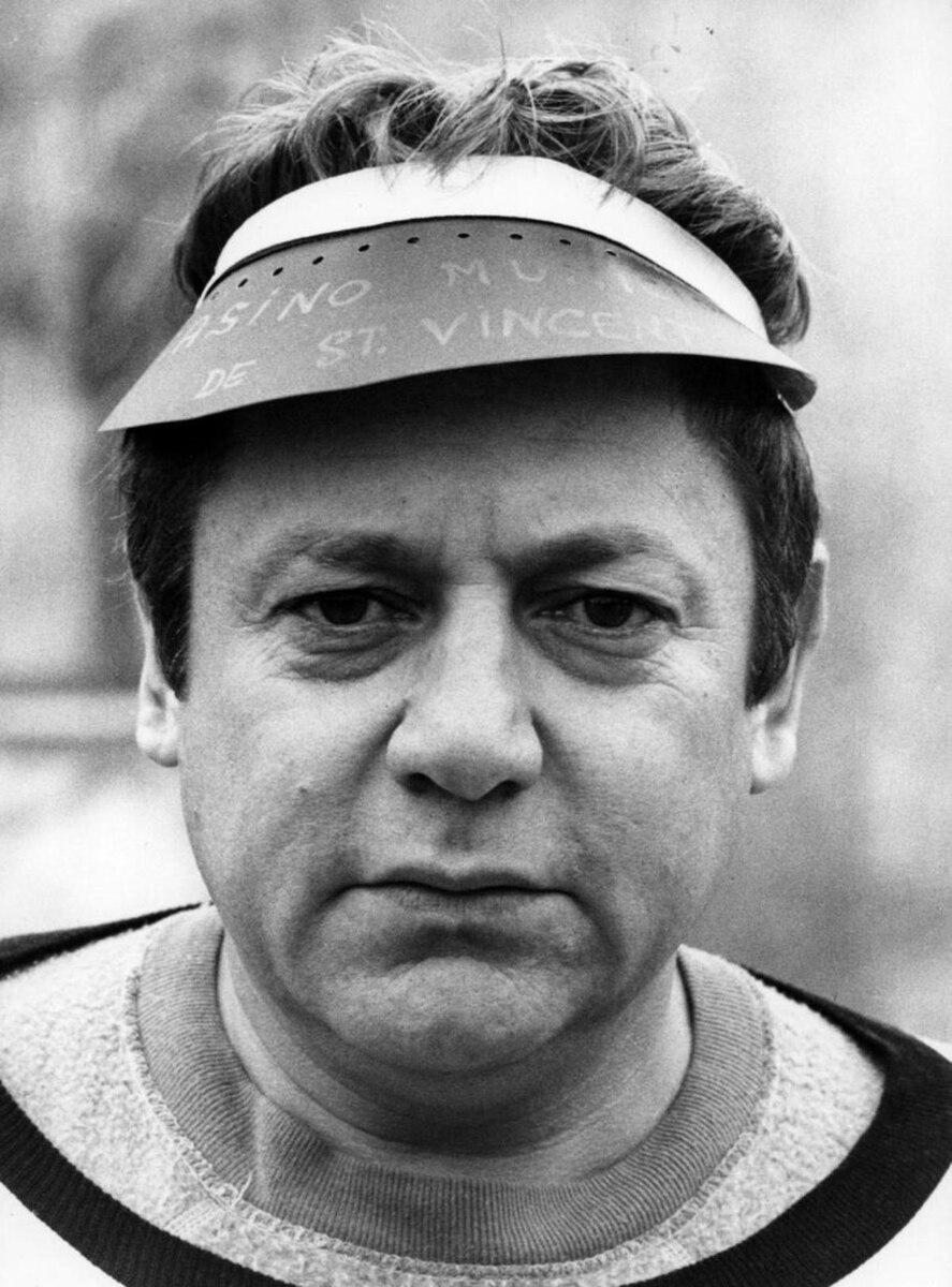Паоло вилладжо. Паоло вилладжо фото. Вилладжио актер. Паоло вилладжо фильмография. Пауло вилладжо.