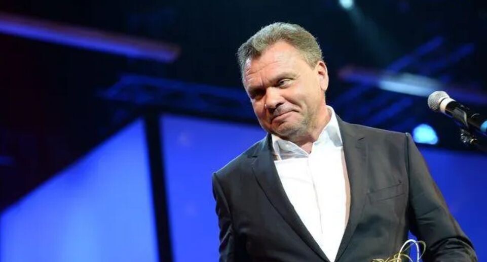    РИА «Новости»