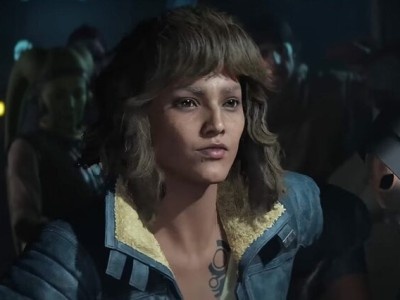    Star Wars Outlaws оказалась вторым самым прибыльным тайтлом на PC в сентябре