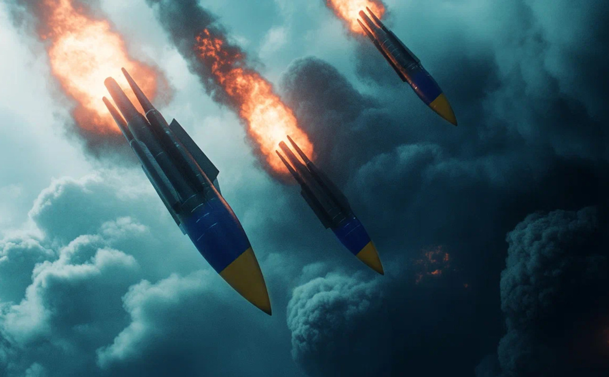    ФОТО: КОЛЛАЖ ЦАРЬГРАДА