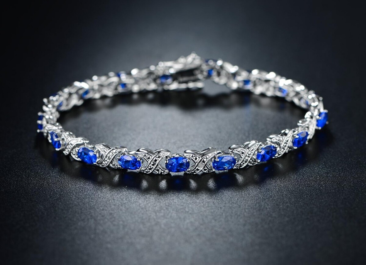 Яндекс картинки