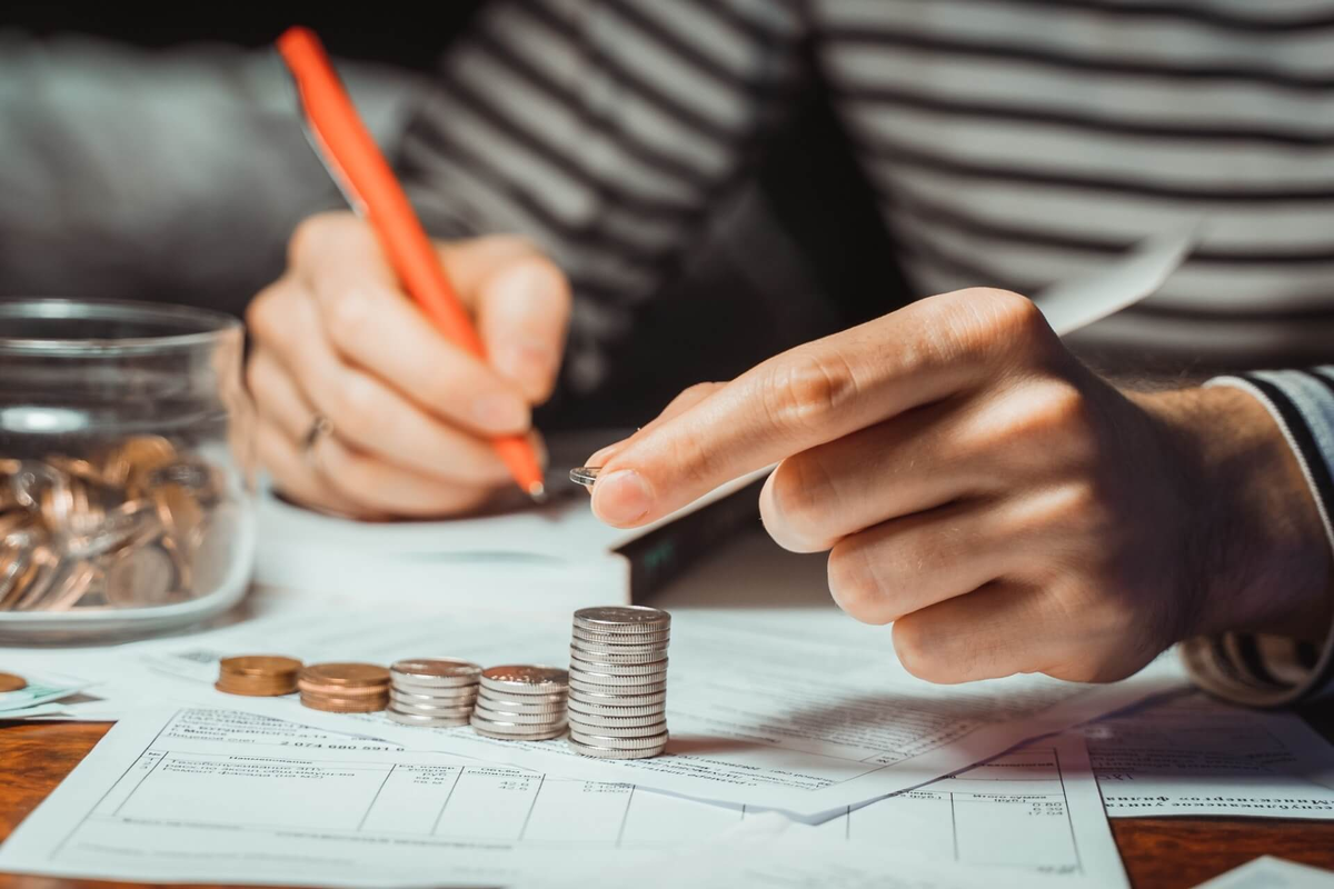 "Жизнь в кредит": реалити-шоу, как инструмент повышения финансовой грамотности