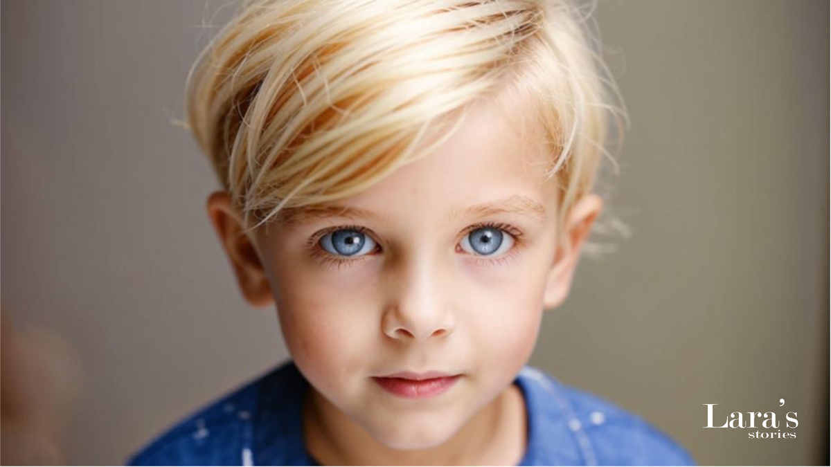 Иллюстрация автора