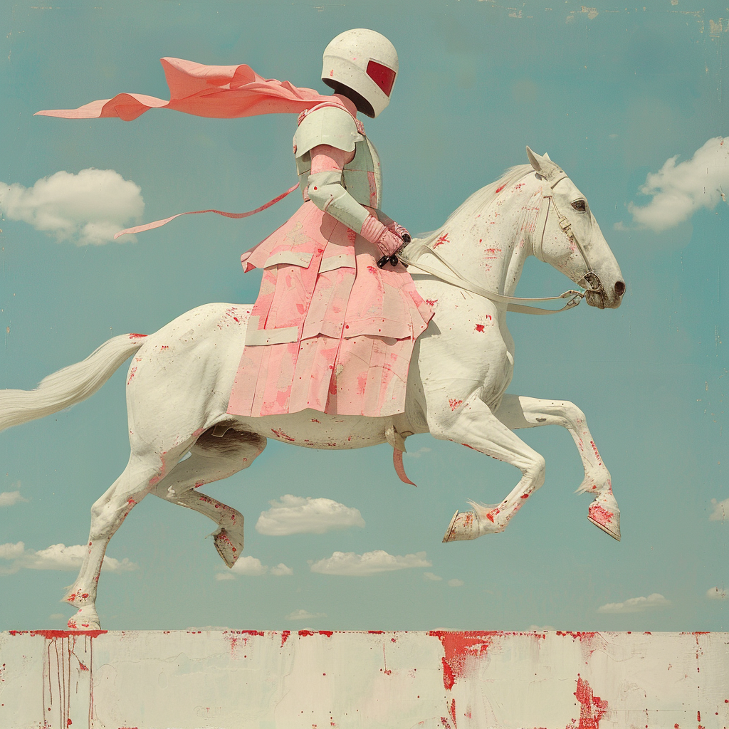 Фото: Хатуна Колбая