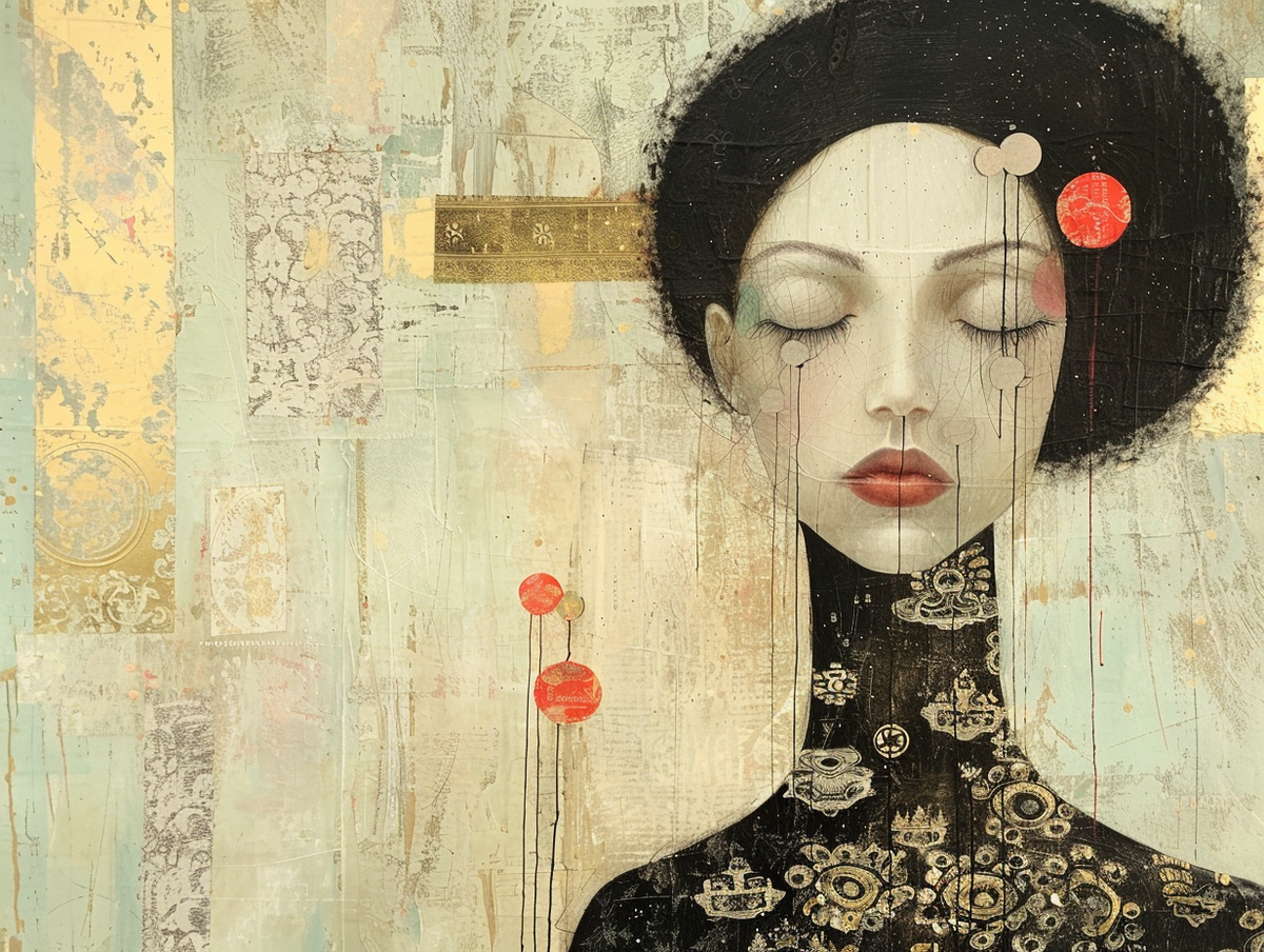 Фото: Хатуна Колбая