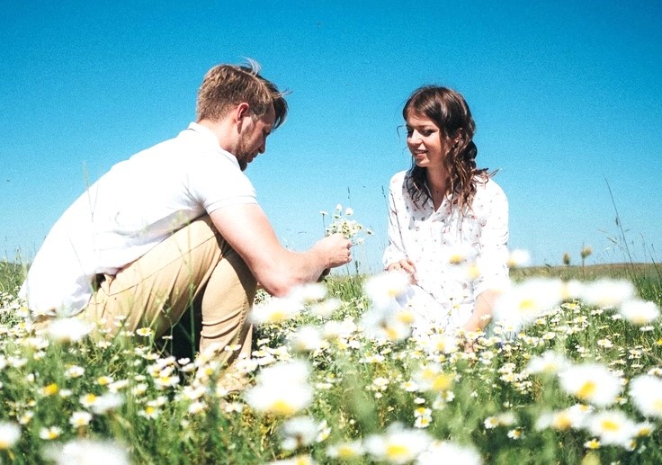 Из свободных источников