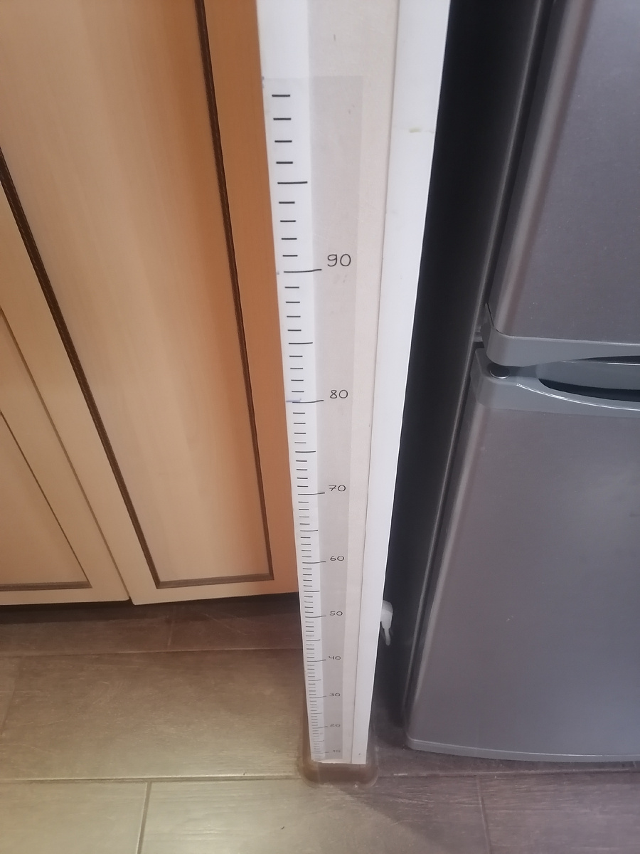 Дёшево и сердито