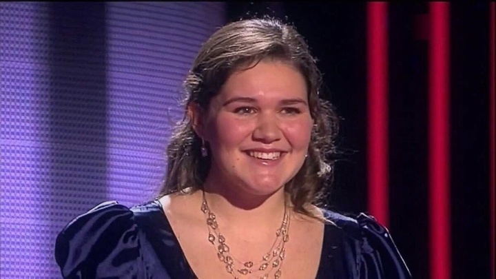 Яндекс-картинки