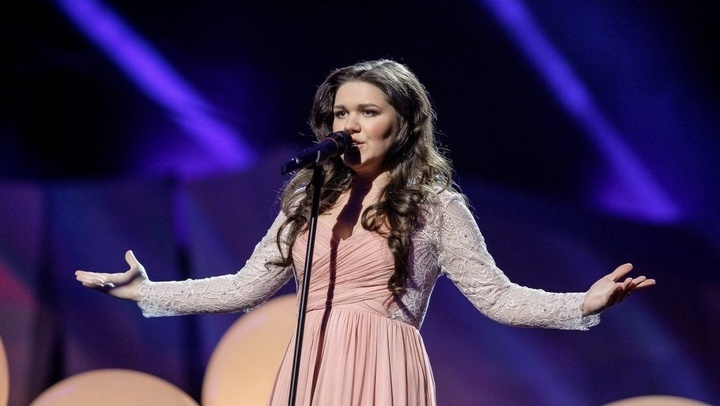 Яндекс-картинки 