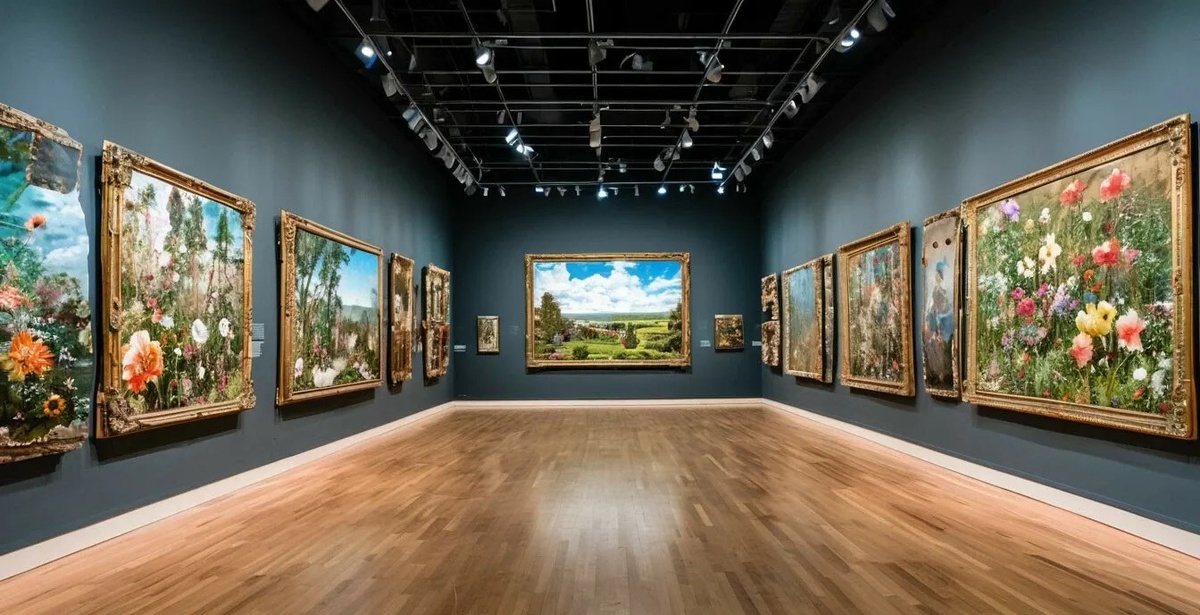 картинка от шедеврум