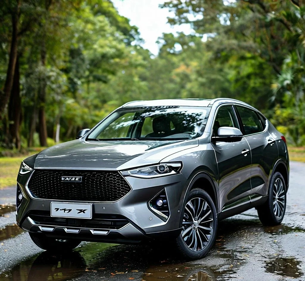 фото от шедеврум