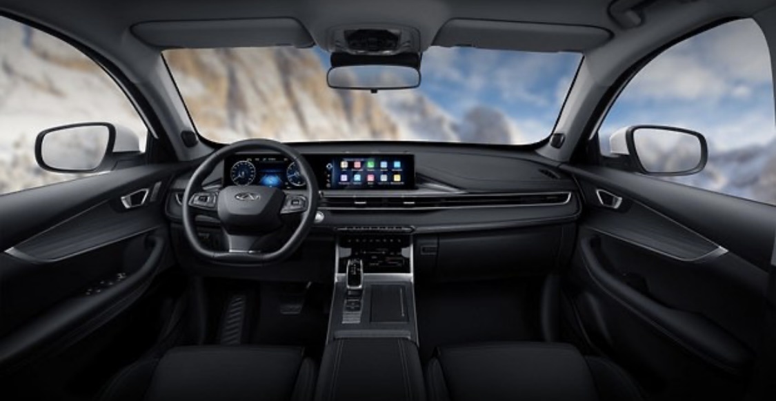 Фото взято черти автомобили рус 